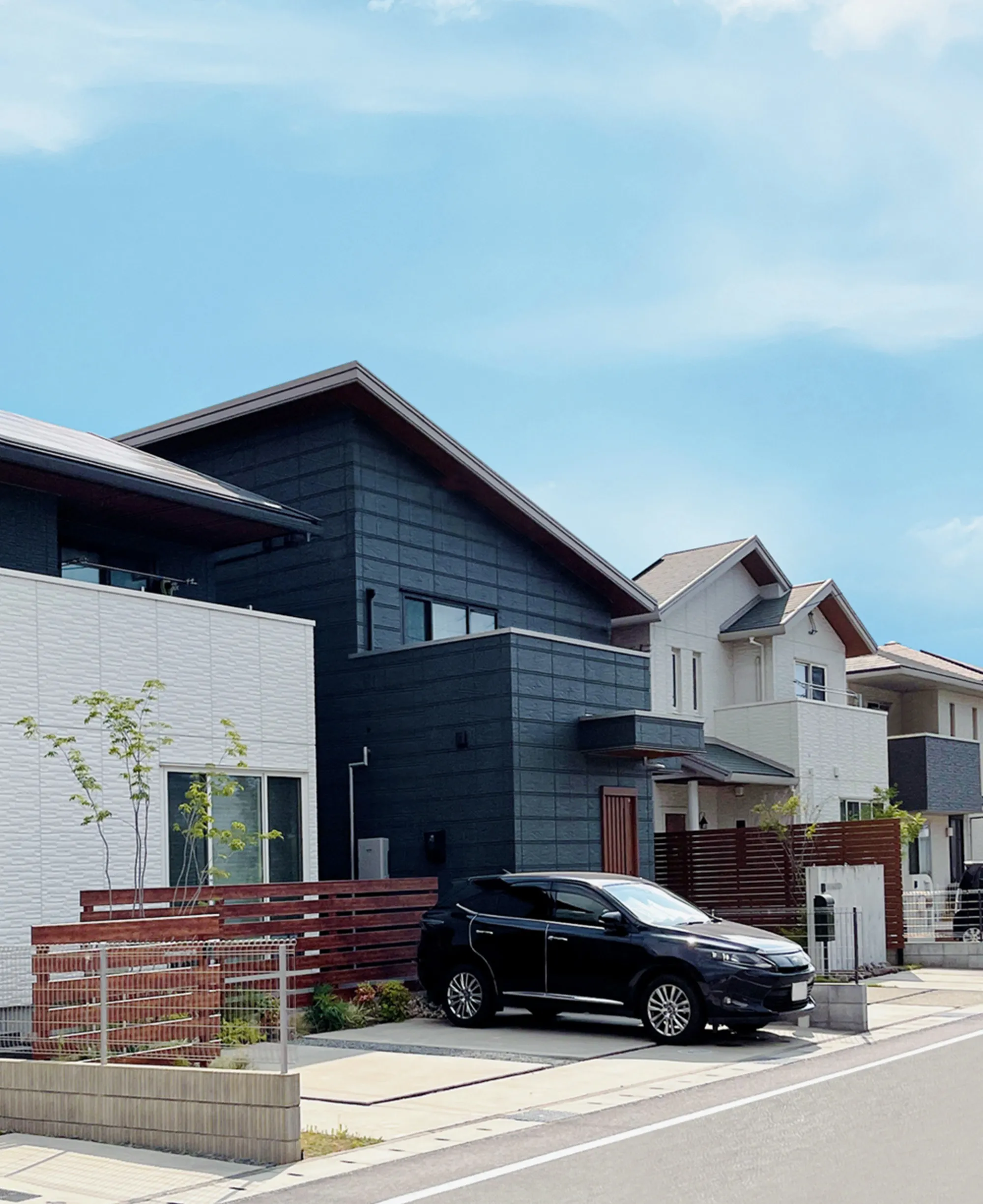戸建て投資