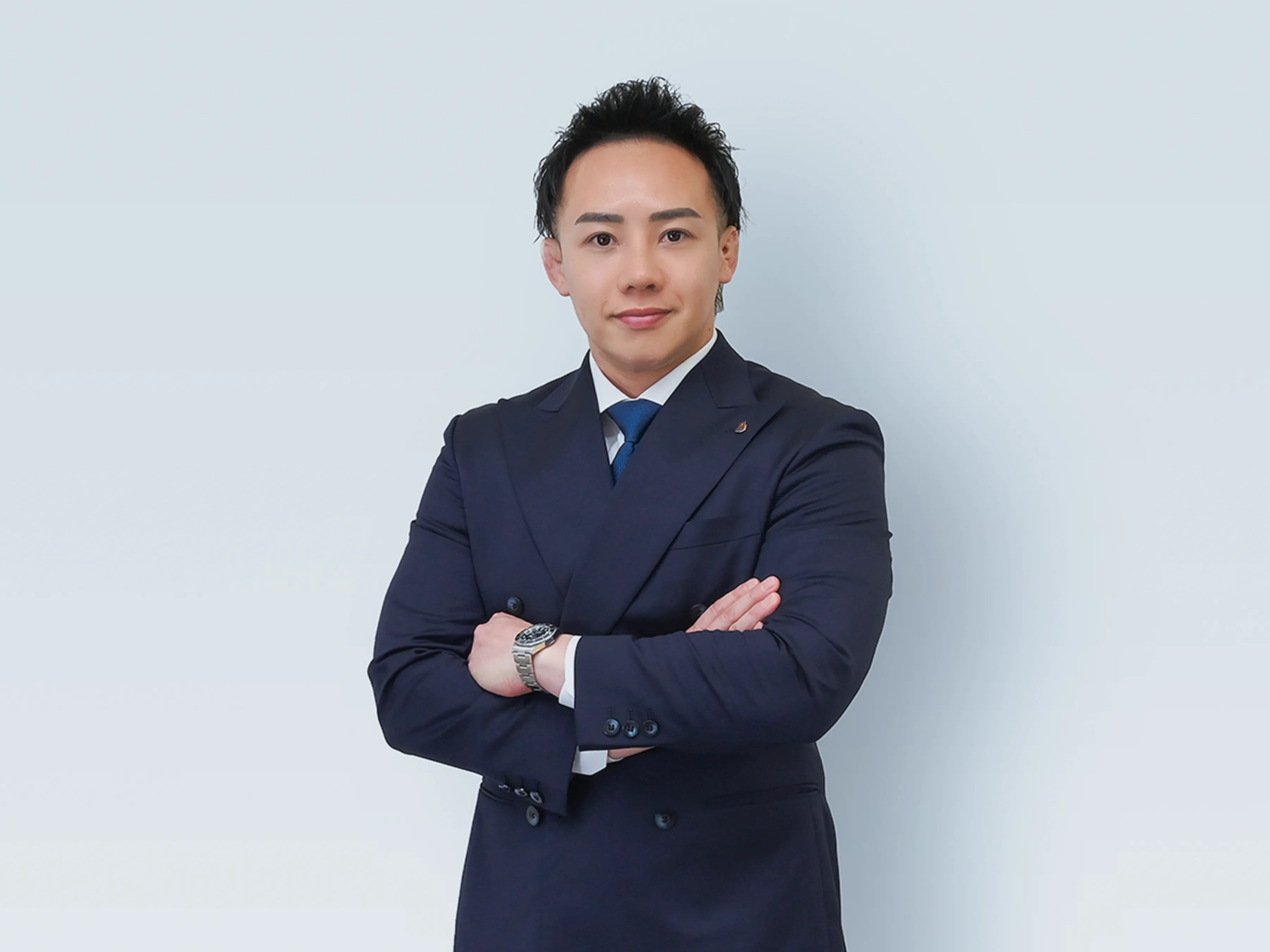 加藤 敬典