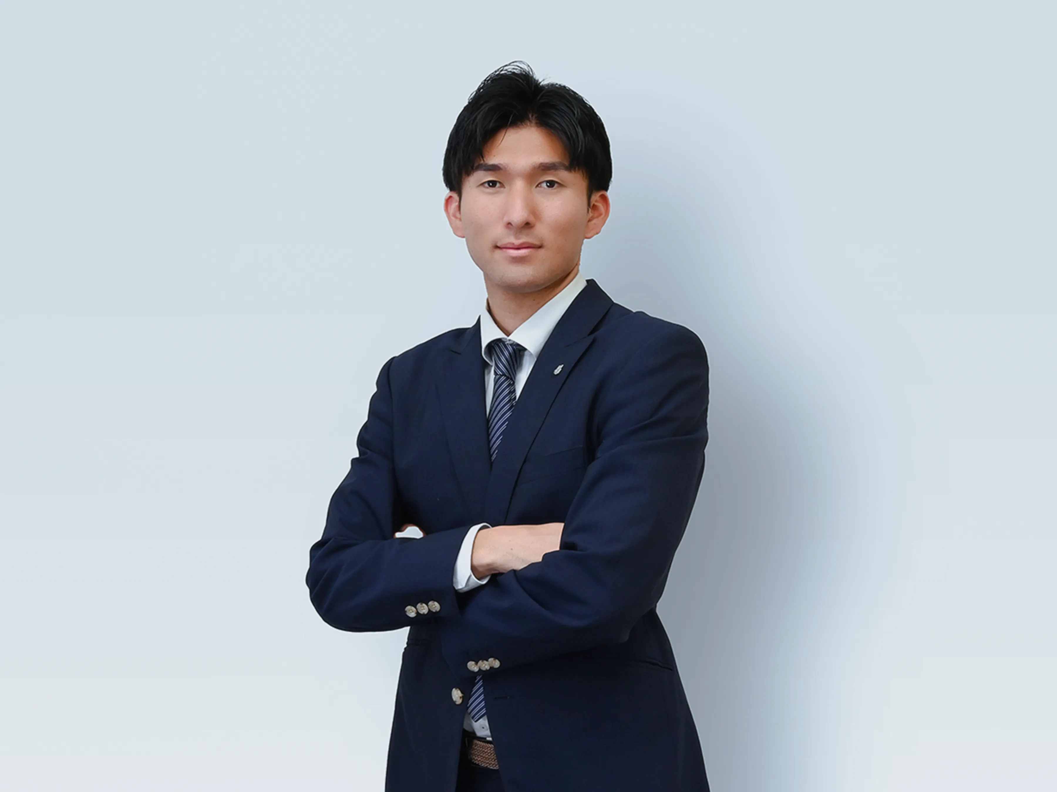 河合 佑真