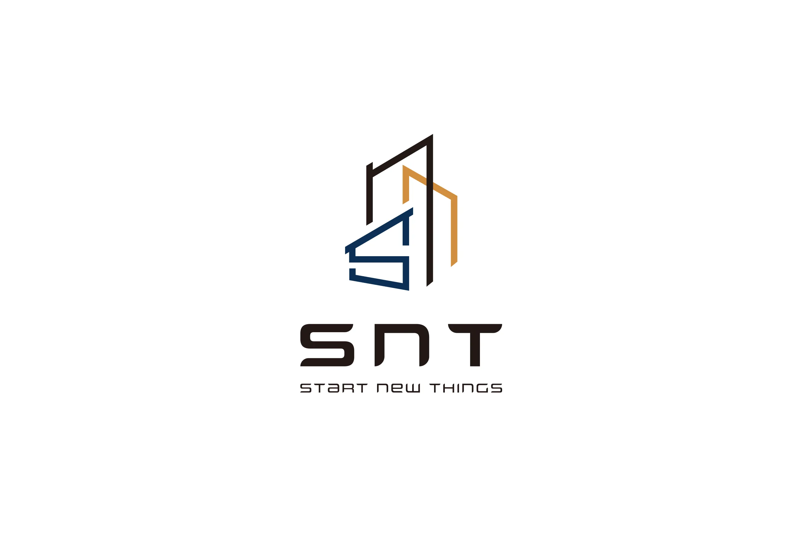 株式会社SNTコミュニティ