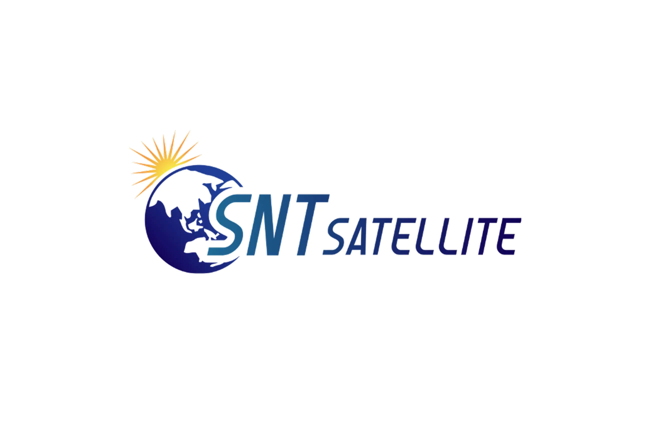 株式会社SNTサテライト