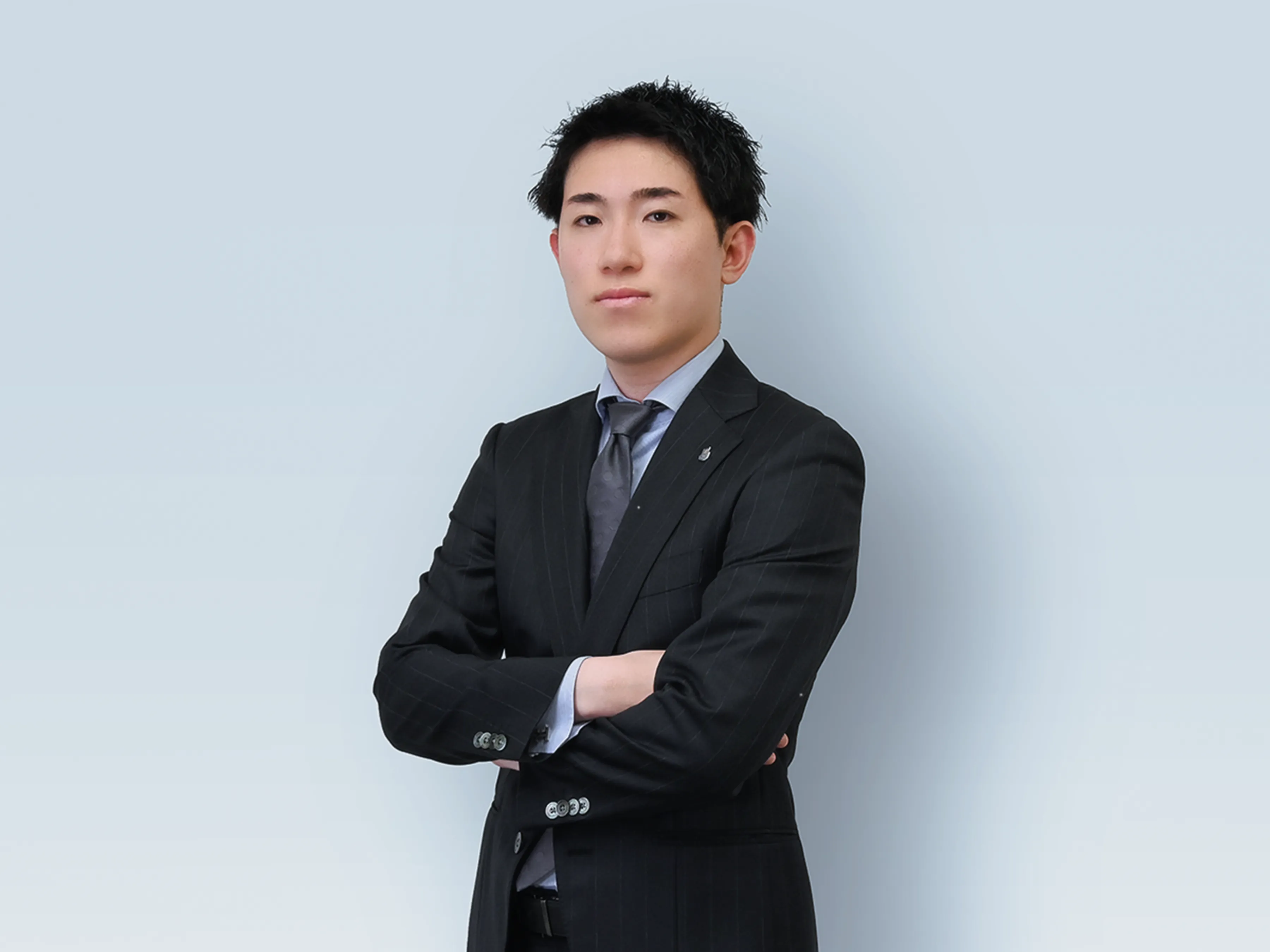 溝口 広晃